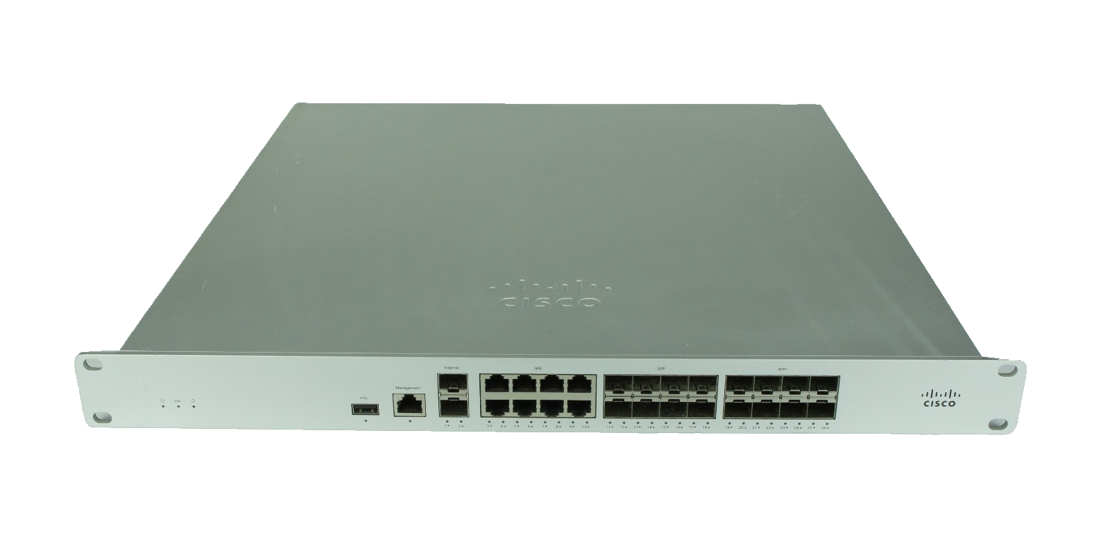 HP HSTNS-PL11